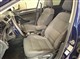 Billede af VW Golf 1,5 TSI BMT EVO Comfortline DSG 150HK 5d 7g Aut.