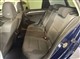 Billede af VW Golf 1,5 TSI BMT EVO Comfortline DSG 150HK 5d 7g Aut.