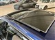 Billede af VW Golf 1,5 TSI BMT EVO Comfortline DSG 150HK 5d 7g Aut.