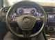 Billede af VW Golf 1,5 TSI BMT EVO Comfortline DSG 150HK 5d 7g Aut.