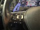 Billede af VW Golf 1,5 TSI BMT EVO Comfortline DSG 150HK 5d 7g Aut.