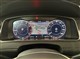 Billede af VW Golf 1,5 TSI BMT EVO Comfortline DSG 150HK 5d 7g Aut.