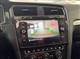 Billede af VW Golf 1,5 TSI BMT EVO Comfortline DSG 150HK 5d 7g Aut.