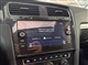 Billede af VW Golf 1,5 TSI BMT EVO Comfortline DSG 150HK 5d 7g Aut.