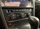Billede af VW Golf 1,5 TSI BMT EVO Comfortline DSG 150HK 5d 7g Aut.