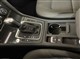 Billede af VW Golf 1,5 TSI BMT EVO Comfortline DSG 150HK 5d 7g Aut.