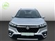 Billede af Suzuki S-Cross 1,4 Boosterjet  Mild hybrid Exclusive 129HK 5d 6g