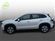 Billede af Suzuki S-Cross 1,4 Boosterjet  Mild hybrid Exclusive 129HK 5d 6g