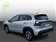 Billede af Suzuki S-Cross 1,4 Boosterjet  Mild hybrid Exclusive 129HK 5d 6g