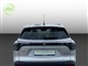 Billede af Suzuki S-Cross 1,4 Boosterjet  Mild hybrid Exclusive 129HK 5d 6g