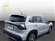 Billede af Suzuki S-Cross 1,4 Boosterjet  Mild hybrid Exclusive 129HK 5d 6g