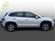 Billede af Suzuki S-Cross 1,4 Boosterjet  Mild hybrid Exclusive 129HK 5d 6g