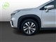 Billede af Suzuki S-Cross 1,4 Boosterjet  Mild hybrid Exclusive 129HK 5d 6g