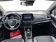 Billede af Suzuki S-Cross 1,4 Boosterjet  Mild hybrid Exclusive 129HK 5d 6g
