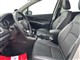 Billede af Suzuki S-Cross 1,4 Boosterjet  Mild hybrid Exclusive 129HK 5d 6g