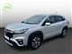 Billede af Suzuki S-Cross 1,4 Boosterjet  Mild hybrid Exclusive 129HK 5d 6g