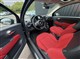 Billede af Fiat 500 1,2 Wind 69HK 3d