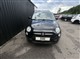 Billede af Fiat 500 1,2 Wind 69HK 3d