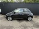 Billede af Fiat 500 1,2 Wind 69HK 3d