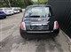 Billede af Fiat 500 1,2 Wind 69HK 3d