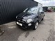 Billede af Fiat 500 1,2 Wind 69HK 3d