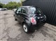 Billede af Fiat 500 1,2 Wind 69HK 3d