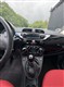 Billede af Fiat 500 1,2 Wind 69HK 3d