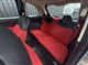 Billede af Fiat 500 1,2 Wind 69HK 3d