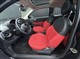 Billede af Fiat 500 1,2 Wind 69HK 3d