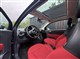 Billede af Fiat 500 1,2 Wind 69HK 3d