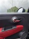 Billede af Fiat 500 1,2 Wind 69HK 3d