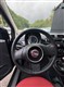 Billede af Fiat 500 1,2 Wind 69HK 3d