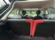 Billede af Fiat 500 1,2 Wind 69HK 3d