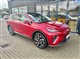 Billede af MG MGS6 Long Range Luxury