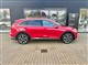Billede af MG MGS6 Long Range Luxury