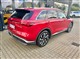 Billede af MG MGS6 Long Range Luxury