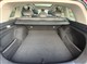 Billede af MG MGS6 Long Range Luxury