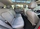 Billede af MG MGS6 Long Range Luxury