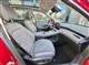 Billede af MG MGS6 Long Range Luxury