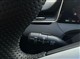 Billede af MG MGS6 Long Range Luxury