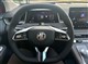Billede af MG MGS6 Long Range Luxury