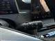 Billede af MG MGS6 Long Range Luxury
