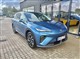 Billede af MG MGS6 Electric Long Range Luxury 245HK 5d Aut.