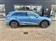 Billede af MG MGS6 Electric Long Range Luxury 245HK 5d Aut.