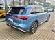 Billede af MG MGS6 Electric Long Range Luxury 245HK 5d Aut.