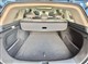 Billede af MG MGS6 Electric Long Range Luxury 245HK 5d Aut.