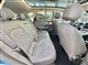 Billede af MG MGS6 Electric Long Range Luxury 245HK 5d Aut.