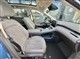 Billede af MG MGS6 Electric Long Range Luxury 245HK 5d Aut.