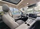 Billede af MG MGS6 Electric Long Range Luxury 245HK 5d Aut.