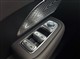 Billede af MG MGS6 Electric Long Range Luxury 245HK 5d Aut.